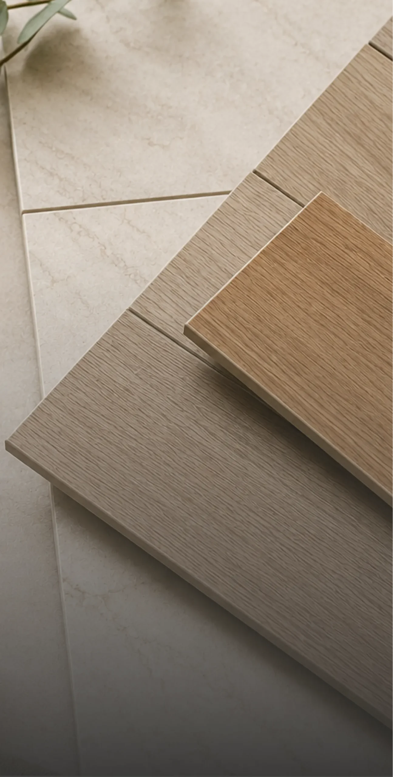 Tiles