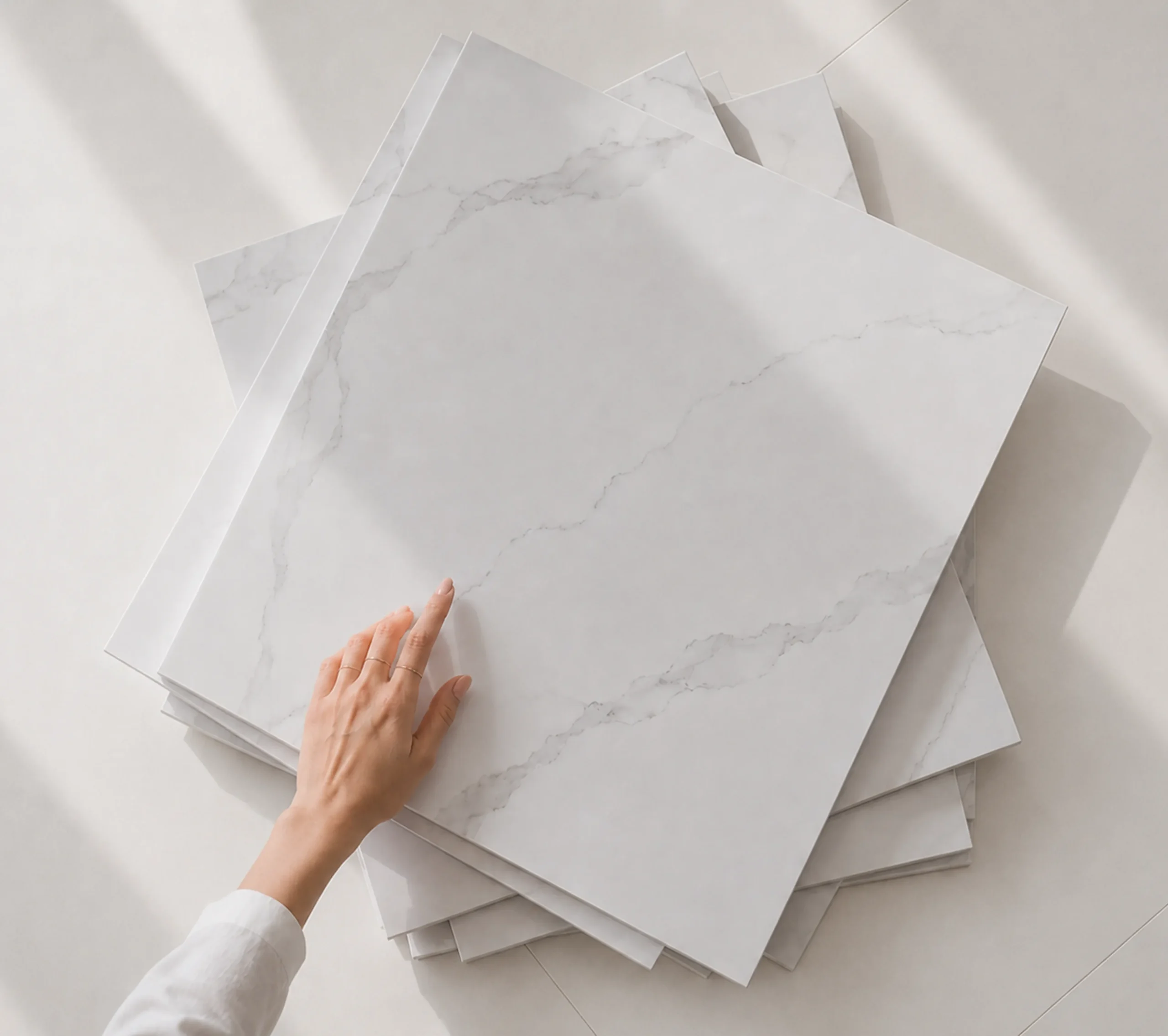 Tiles