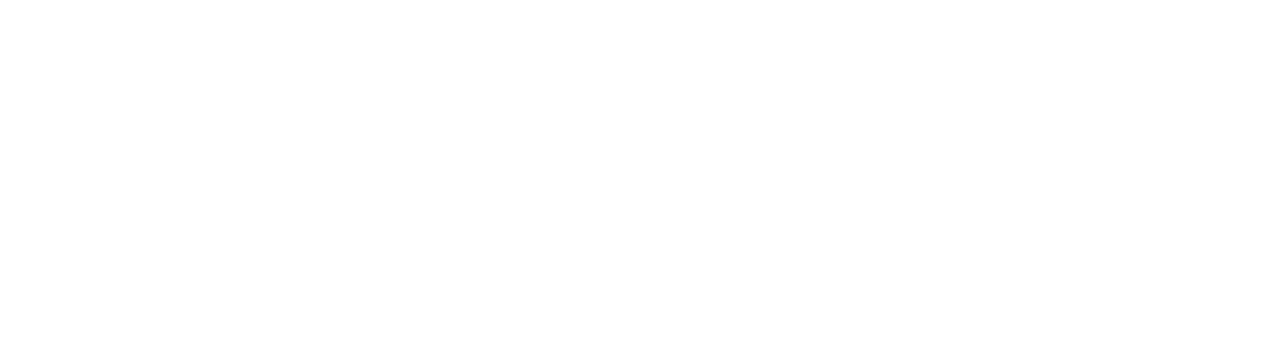 Supreme Tiles